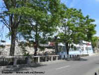 Imagine atasata: Elba - 2018.05.17 - 03.jpg